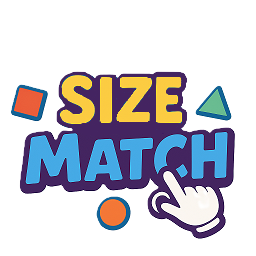 Size Match Icon