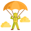 Size Match Icon