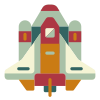 Size Match Icon