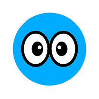 Size Match Icon